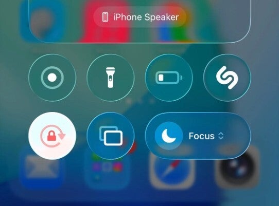 Убийца багов: вышел патч iOS 26.0.1 от Apple для всех