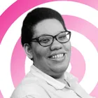 Эллиса Джеймс