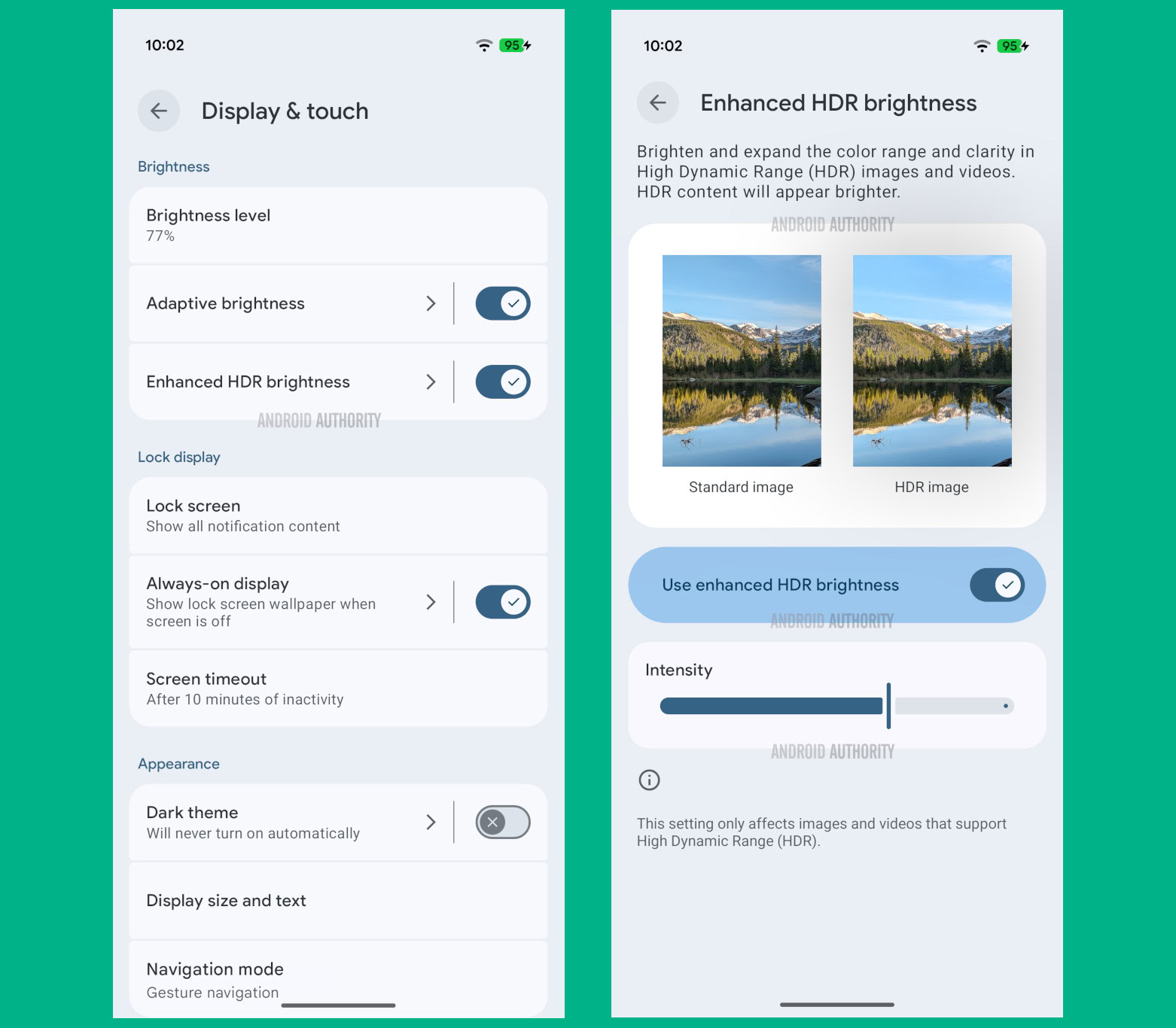 Следующий шаг эволюции: Samsung представила One UI 8.5