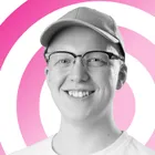 Хэмиш Гектор