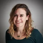 Рут Хэмилтон