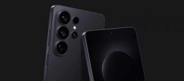 Exynos наносит ответный удар: Samsung Galaxy S26 получит фирменный чип связи