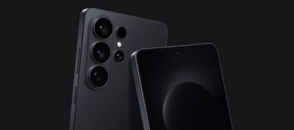 Exynos наносит ответный удар: Samsung Galaxy S26 получит фирменный чип связи