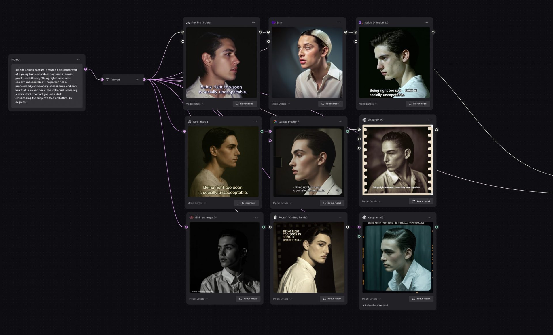 Figma наносит ответный удар: главный редактор для дизайнеров покупает ИИ-платформу Weavy