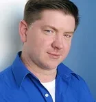 Филип Майклс