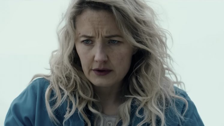 Фильм «Тролль 2» на Netflix: скандинавский хит