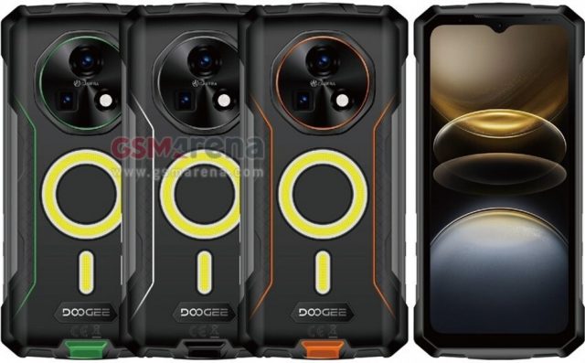 Doogee Fire 5 Doogee Fire 5
