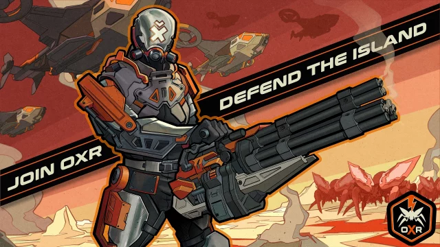 Fortnite Глава 6 Сезон 5: дата выхода, слухи и всё, чего стоит ждать от нового сезона