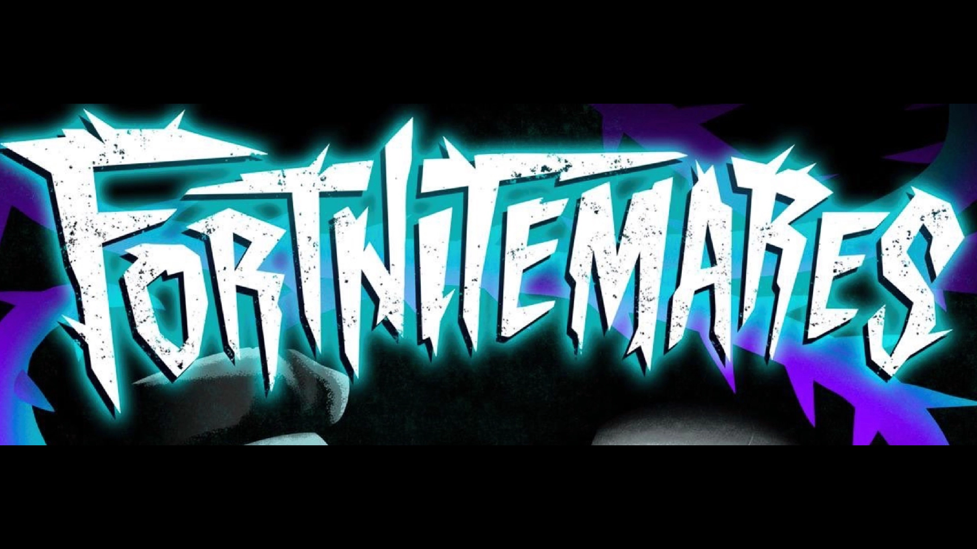 Fortnite Глава 6 Сезон 5: дата выхода, слухи и всё, чего стоит ждать от нового сезона