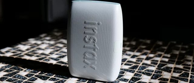 Обзор Fujifilm Instax mini Link 3: карманный фотопринтер, который мгновенно дарит радость