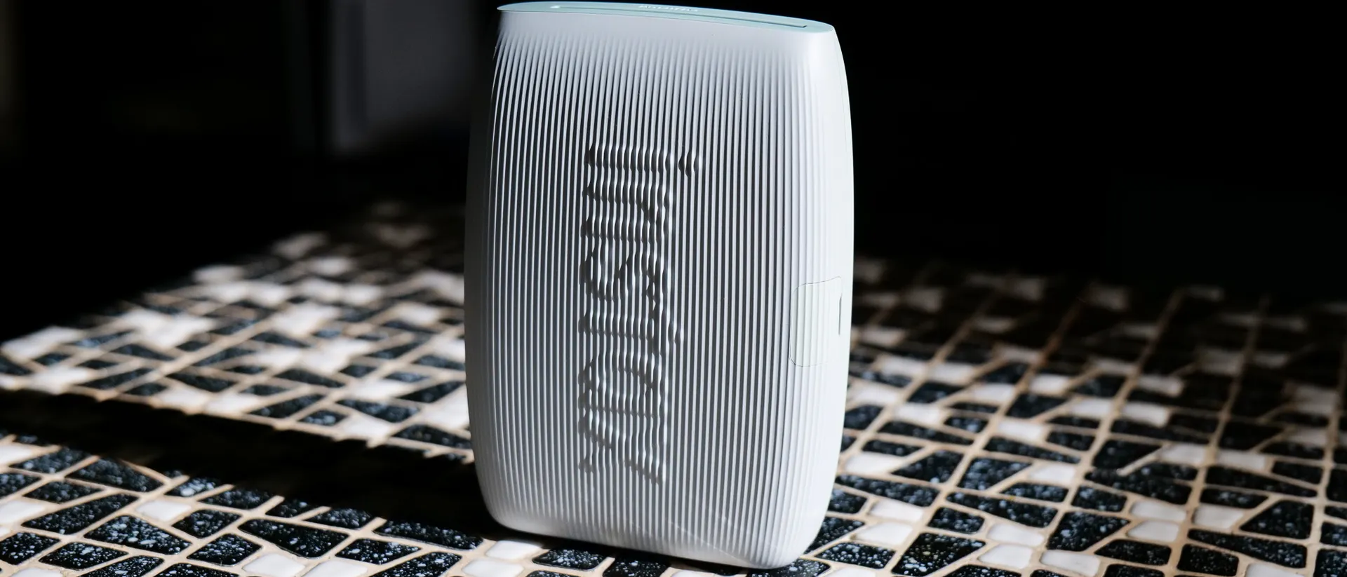 495296Обзор Fujifilm Instax mini Link 3: карманный фотопринтер, который мгновенно дарит радость