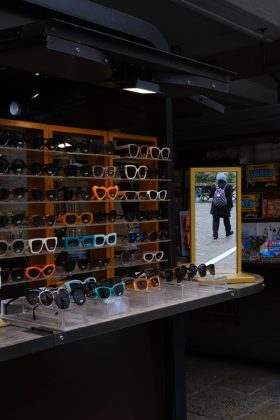 Fujifilm X-T30 III: ретро-камера для семьи с новым мозгом, но старым сердцем