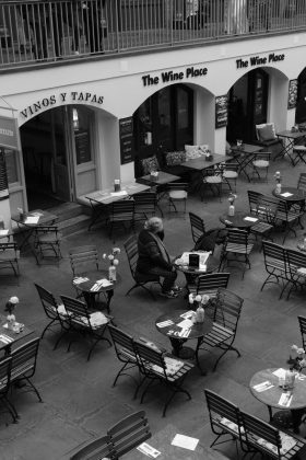 Fujifilm X-T30 III: ретро-камера для семьи с новым мозгом, но старым сердцем