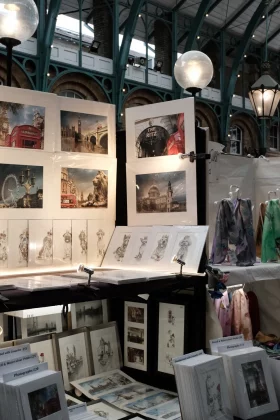 Fujifilm X-T30 III: ретро-камера для семьи с новым мозгом, но старым сердцем