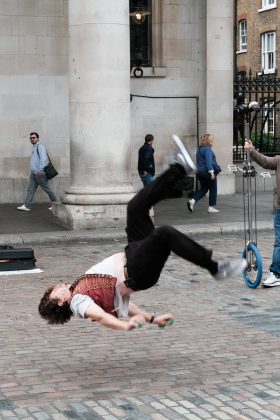 Fujifilm X-T30 III: ретро-камера для семьи с новым мозгом, но старым сердцем