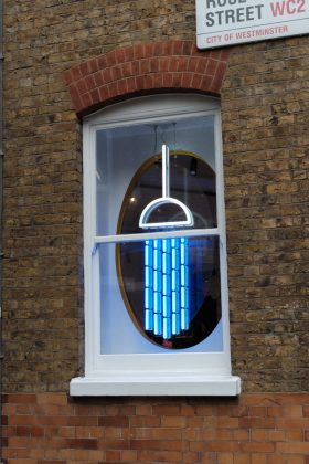 Fujifilm X-T30 III: ретро-камера для семьи с новым мозгом, но старым сердцем