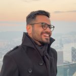 Пракхар Кханна