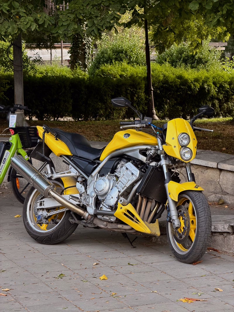 Нужен ли вам зум? Разбираемся с телеобъективом iPhone 17 Pro