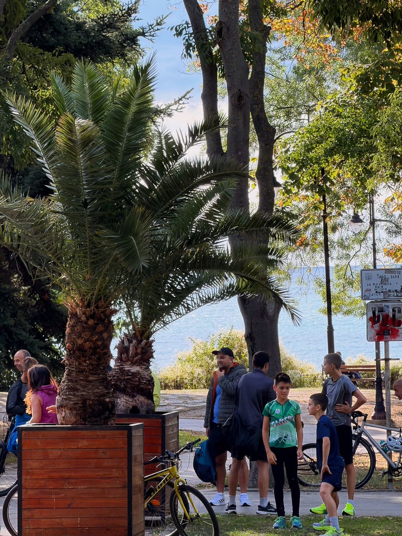 Нужен ли вам зум? Разбираемся с телеобъективом iPhone 17 Pro