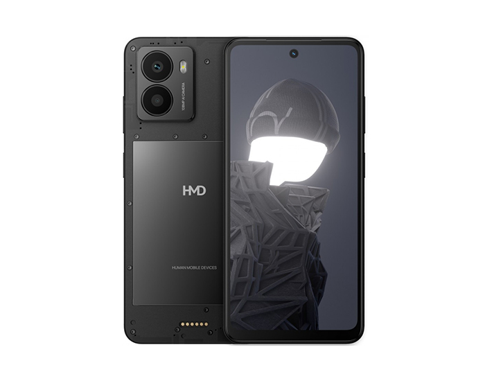 510403«Живой труп» или тёмная лошадка? Раскрываем реальные характеристики HMD Fusion 2