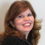 Гаэль Купер