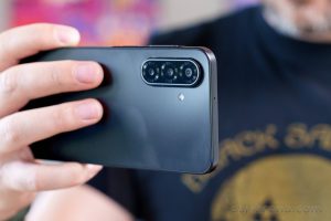 One UI 8 добрался до Galaxy A17 5G — стабильное обновление уже в сети