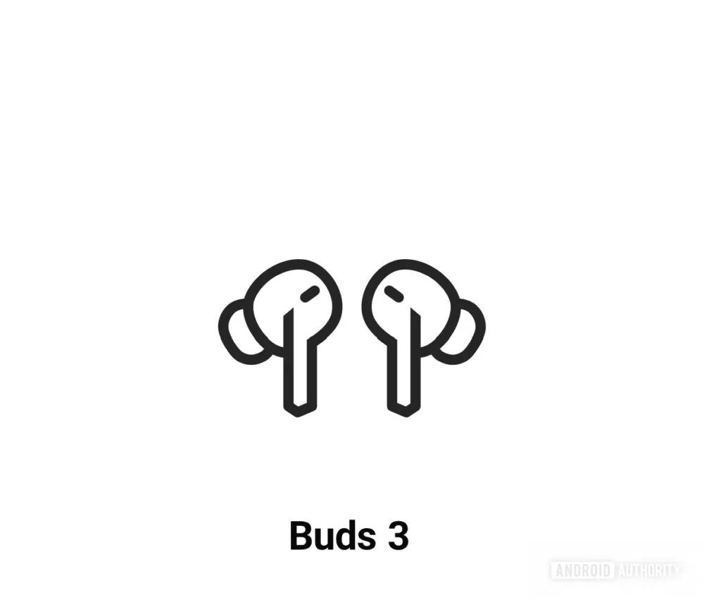 Двойной анонс: знакомимся с Galaxy Buds 4 и One UI 8.5