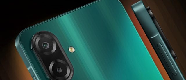 Galaxy F07 Galaxy F07