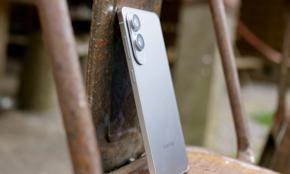 507429Сегодня