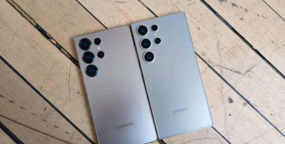 Samsung наступает на те же грабли? Утечка о камерах S26 намекает на разочарование фото