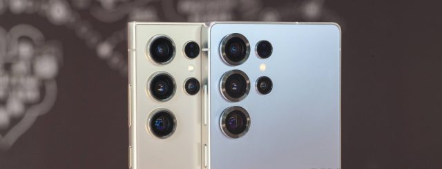 Galaxy S26 — детали о камерах и возможных изменениях Galaxy S26 — детали о камерах и возможных изменениях