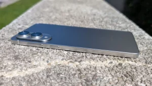 Samsung убивает Galaxy S26 Edge? Радикальное решение, которое шокирует