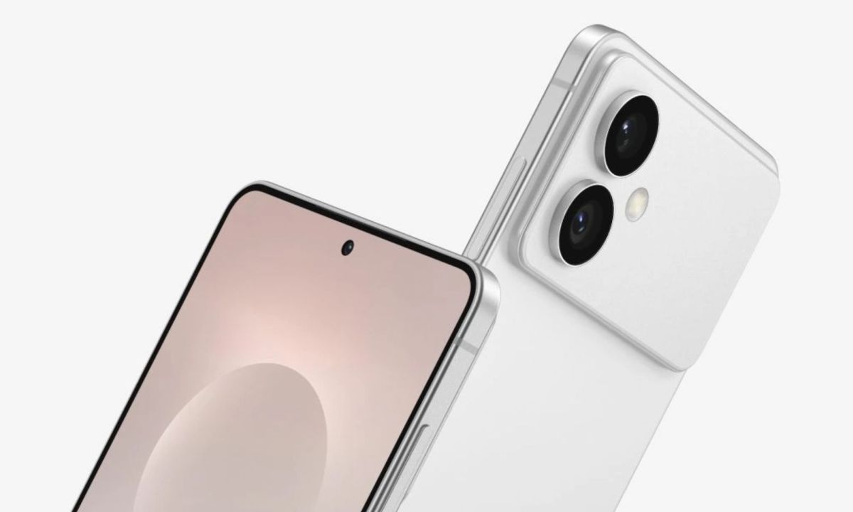 Сюрприз от Samsung: линейка Galaxy S26 Plus может вернуться