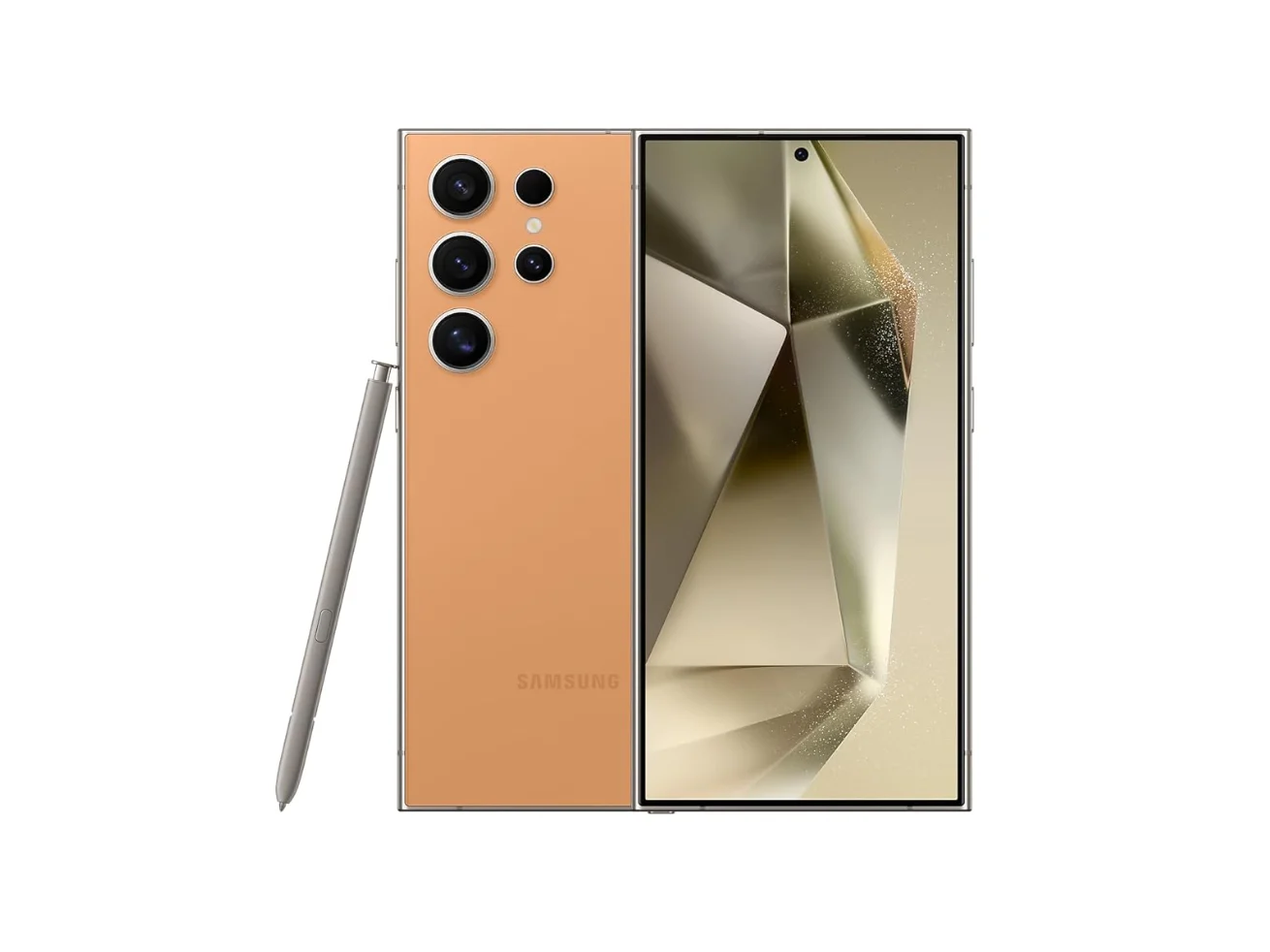 Galaxy S26 против iPhone 17: Samsung снова поймали на копировании Apple