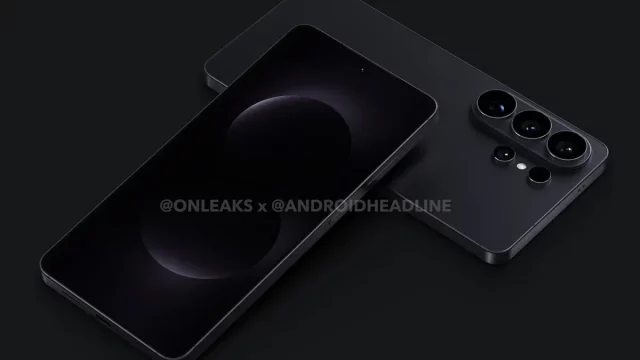 Galaxy S26: слухи о ценах, версиях и сюрпризы от Samsung