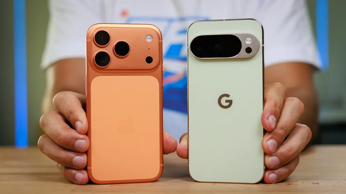 Galaxy S26: слухи о ценах, версиях и сюрпризы от Samsung