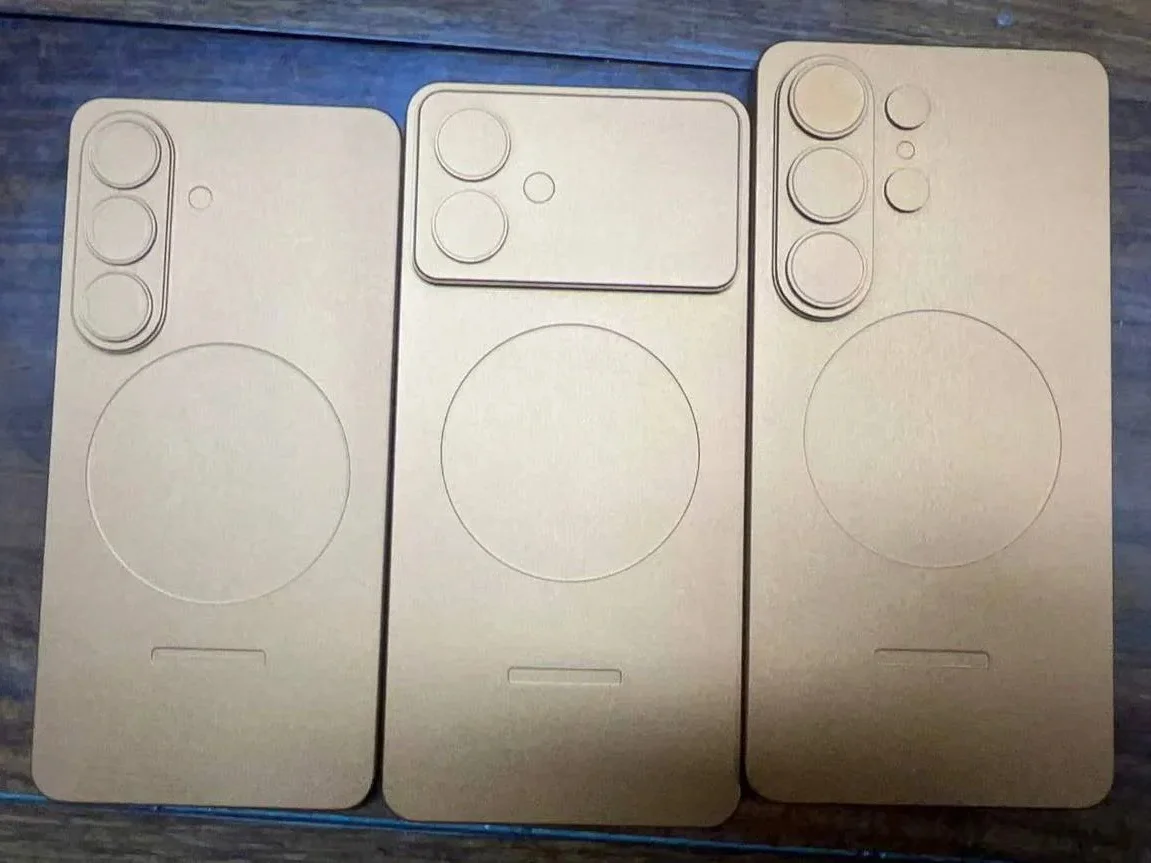 Galaxy S26: стоит ли волноваться о процессоре по регионам