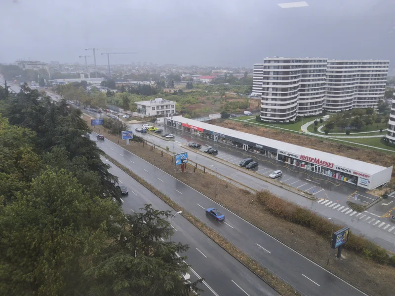 Galaxy Tab S11 Ultra