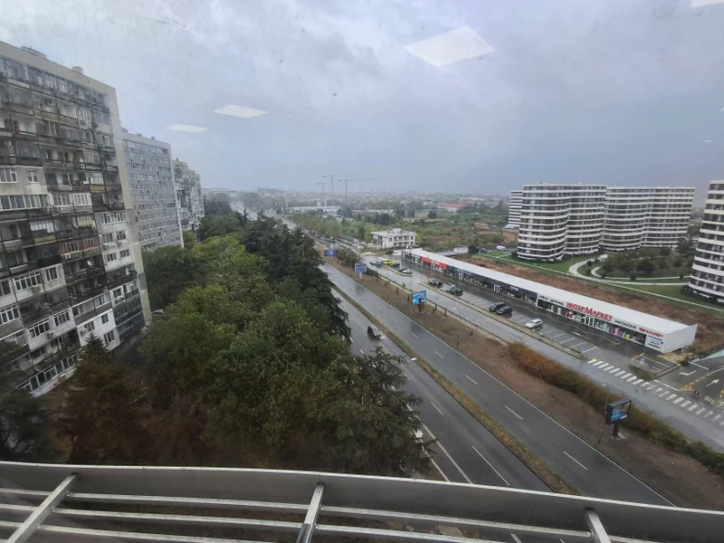 Galaxy Tab S11 Ultra