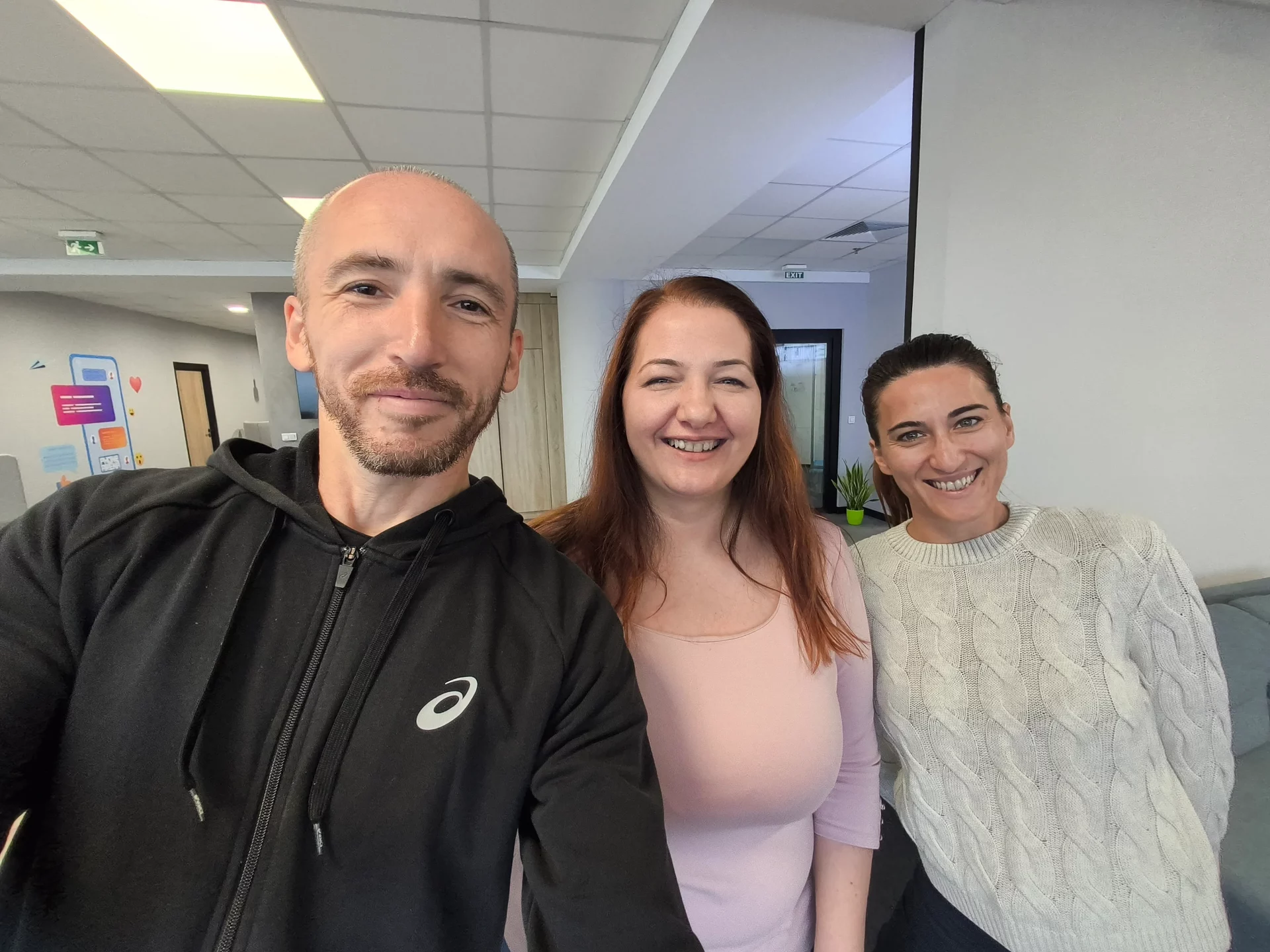 Galaxy Tab S11 Ultra 