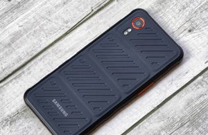 Samsung обновляет Galaxy XCover7 и M54 до One UI 8 — стабильность гарантирована