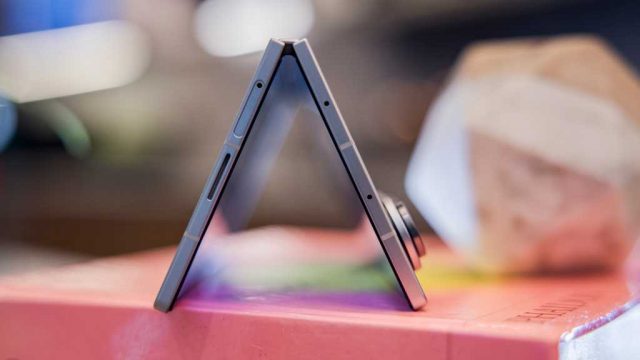 Galaxy-Z-Fold-7_review-18-1 Раскладушка от Apple: когда ждать и сколько будет стоить iPhone