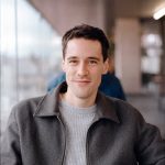 Гарет Беван