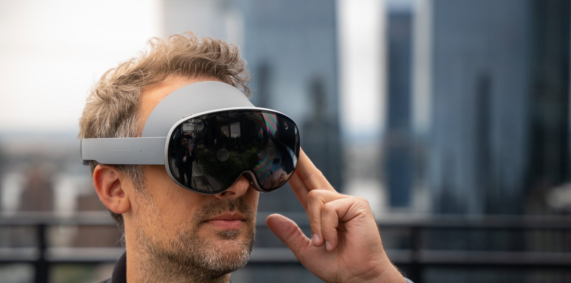 513895Samsung снова даёт свободу: загрузчик Galaxy XR теперь можно разблокировать