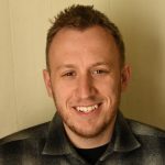 Гарри Маккеррелл