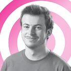 Гарри Падоан