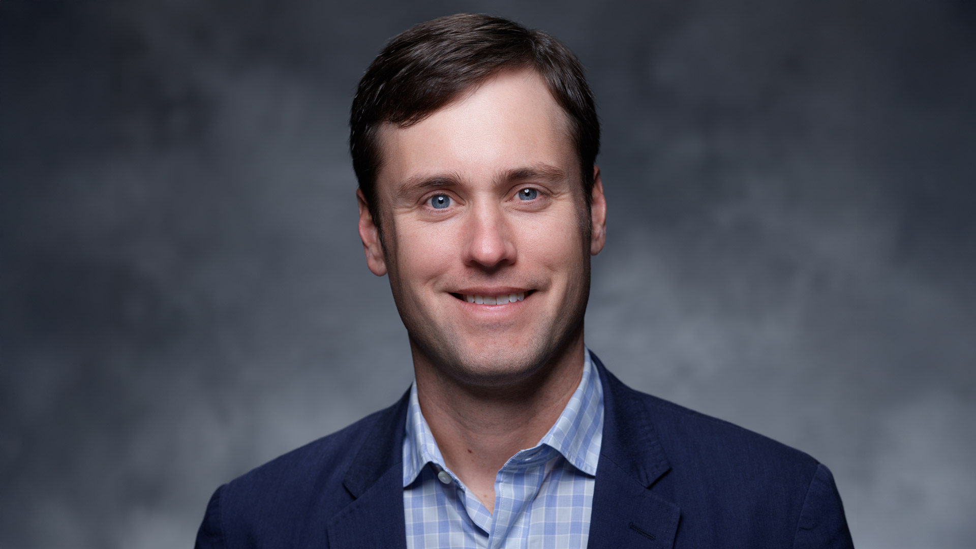 Где очки Samsung показала гарнитуру-убийцу Vision Pro, но забыла про главный тренд