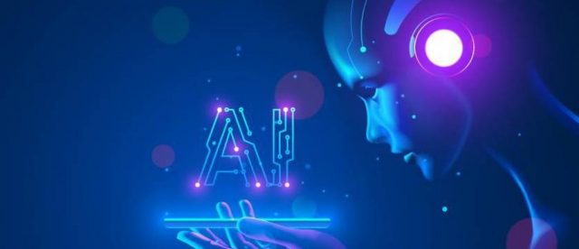 GenAI- прогнозы Counterpoint по рынку чипсетов в этом году1 GenAI: прогнозы Counterpoint по рынку чипсетов в этом году