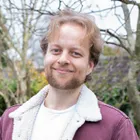 Майк Харрис