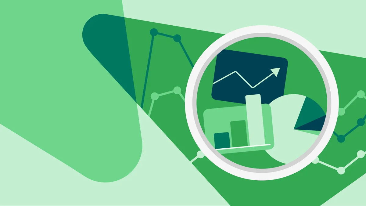 Google встряхивает экосистему: обновления, которые всех заставят работать по-новому